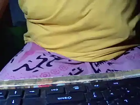 nIMASH071 Live XXX Chat