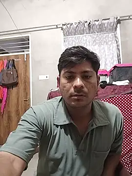 Av1994 Chat XXX live