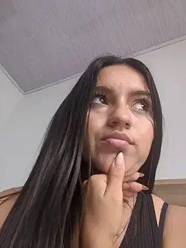 DulceCaroX Live XXX Chat