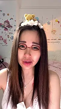momo0021 – Live XXX-chat