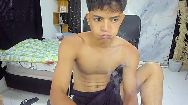 slim_dirtyxx1 라이브 XXX 채팅