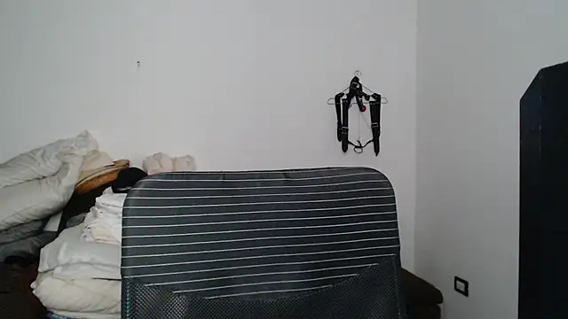 Czat XXX na żywo – harold_18_