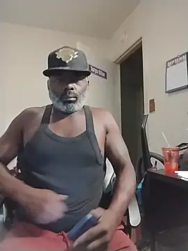 Chat XXX Live Tremainebigg