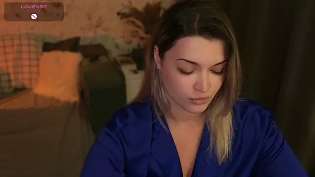 Chat +18 de LadyDiLancaster ao vivo