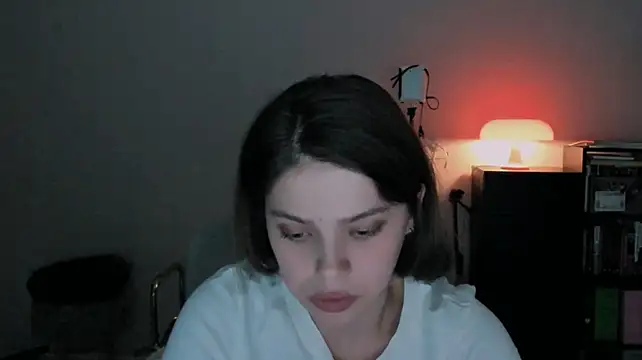 MelissaBrank লাইভ XXX চ্যাট