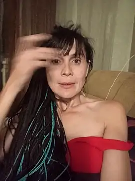 Francenia_lolis Live XXX-Chat