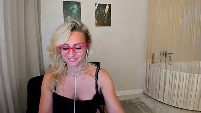 Chat XXX ao vivo de MuseOfStage