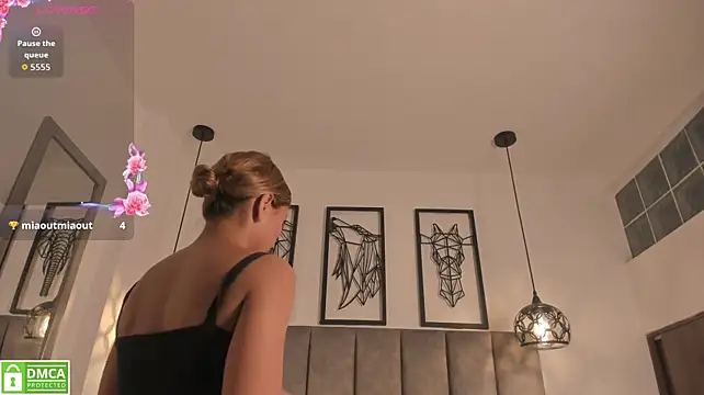 Zamahara_Rodriguez – Naživo XXX chat
