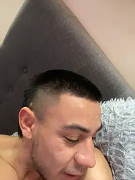 Taylor_DiamondBoy Chat XXX live