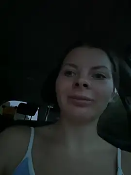Živý XXX chat LittleKateBJ