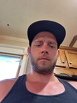 Czat XXX na żywo – drlongdik91