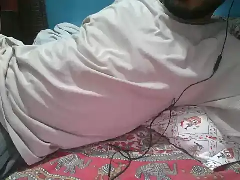 Chat XXX Live Precumboner