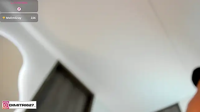 Dimitri_Bass XXX чат на живо