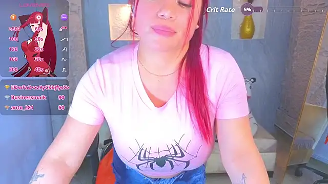 _Ambar72_b XXX чат на живо