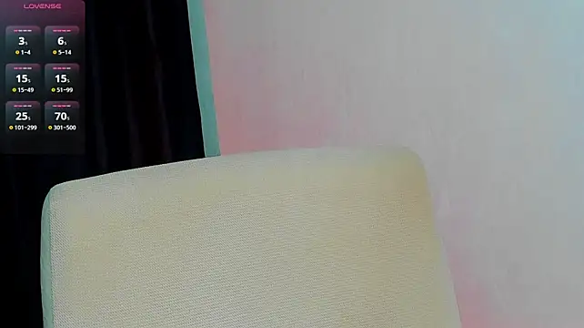Hot_moon_666n Live XXX chat