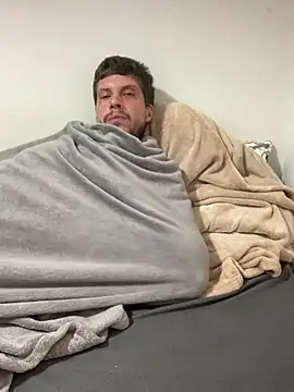 prorafadodoce Webcam-Show