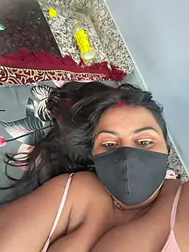 hot8178's Live XXX Chat