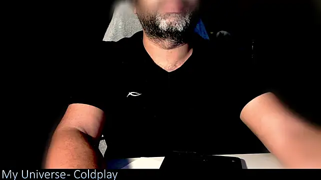 Chat +18 de _x_rated_ ao vivo