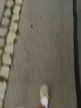 Živý XXX chat RealDeal2000xxx