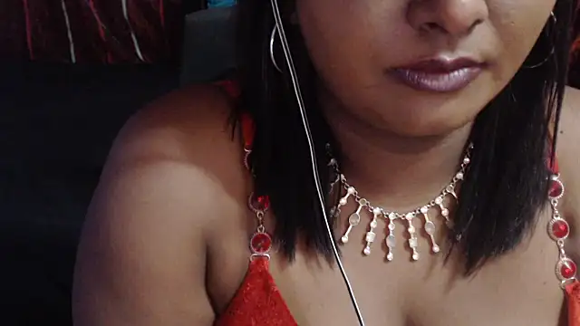INDIANSIN2 라이브 XXX 채팅