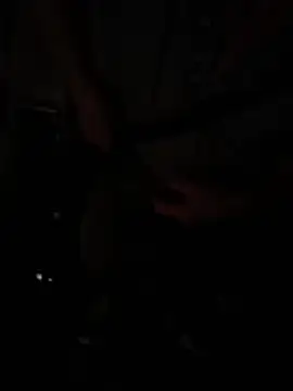 Webkamerová show onxana89