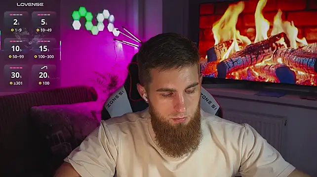 Sweeet__boy – Naživo XXX chat