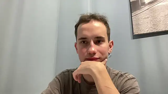 Sour_Boy live XXX chat