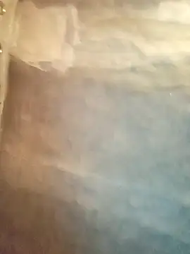Živý XXX chat ChantalXOrchid