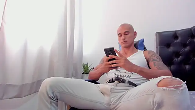 doublefun24 Obrolan Langsung XXX