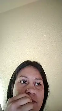 Chat XXX Live Tiphanydirty3