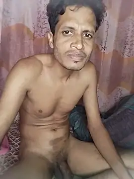 Онлайн чат XXX Priankaboudi