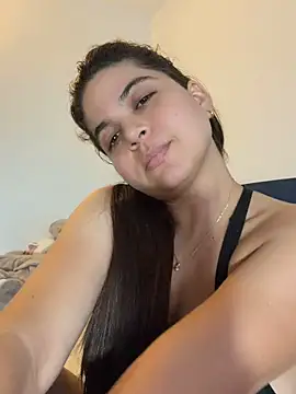 nurse_becky Adlı Modelin Canlı XXX Sohbeti