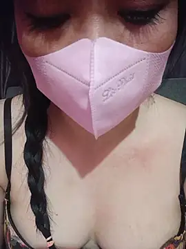 Mi-Lani 现场XXX聊天