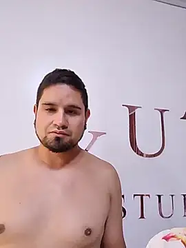 dulce_tentacion23 Live XXX Chat