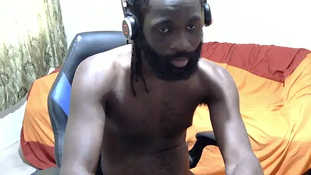 Chat XXX Live Darkkras
