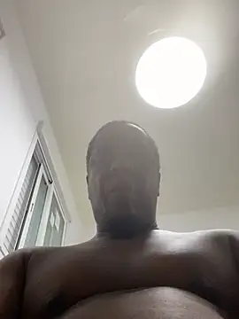perlados 现场XXX聊天