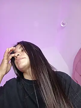 Živý XXX chat sofia_24x