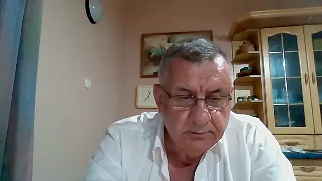 machomale3 Chat XXX live