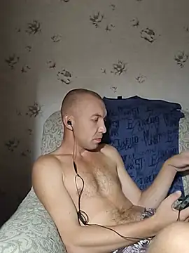 Онлайн чат XXX _uncle_Mitya-43_