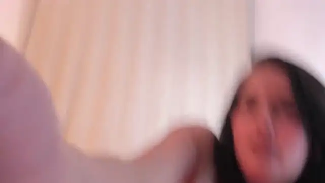 miss_alhy's Live XXX Chat