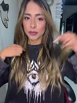 Liamiler01_ Live XXX-Chat