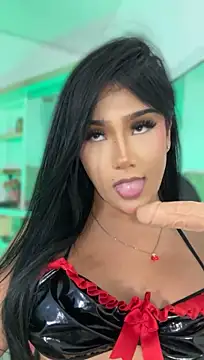 Vale_Prada Live XXX-chat