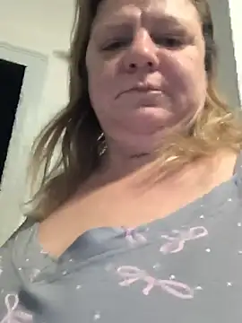 Chat +18 de jusichka ao vivo
