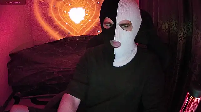 ZXCENSORED-n Live XXX chat