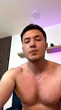 Alexander_Connor Chat XXX in diretta