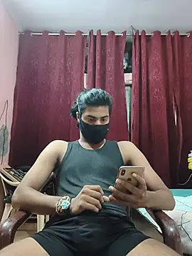 Fucker_111 Live XXX Chat