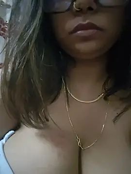 แชท XXX สดของ Goddess_Of_Luust