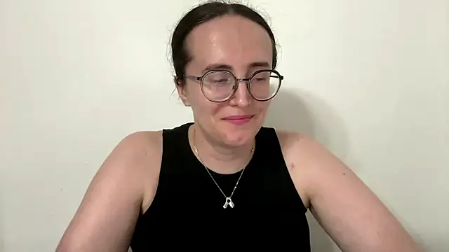 SofiaTease Live XXX-Chat