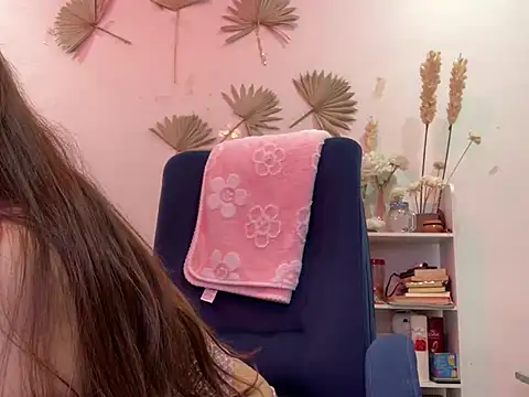 دردشة Fantastic_ruby الجنسية المباشرة