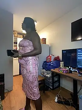 Tattedupdekn Live XXX chat